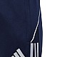 Tepláky adidas Tiro 23 League Training Jr HS3495