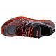 Asics Fujispeed M 1011B330-002
