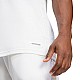 Tričko adidas Squadra 25 Polo M JY3419