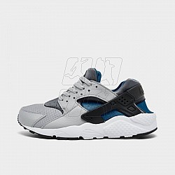 Nike Huarache Run W FB8030-001