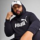 Puma ESS No.1 Logo Hoodie TR M 682572 16