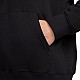 Nike Team Club 20 Hoodie M CW6894 010