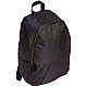 Ruksak adidas Glow IT2112