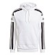 adidas Squadra 21 Sweat Hoody M GT6637