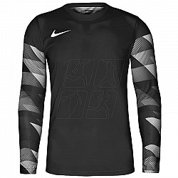 Tričko Nike Dry Park IV JSY LS GK Jr CJ6072-010