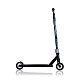 Globber Stunt GS 720 624-100-3 HS-TNK-000015846