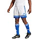 Trenky adidas Squadra 25 M JH3409