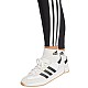 adidas Essentials 3-Stripes Cotton W JE0072