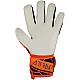 Brankárske rukavice Reusch Attrakt Solid M 5470515 2210