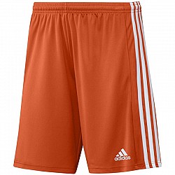 Trenky adidas Squadra 21 Short M GN8084