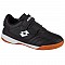 Lotto Pacer K Jr 2600110K-1110