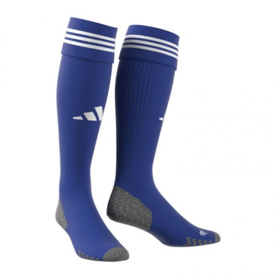 Štucne adidas Adisock 23 HT5028