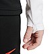 Nike DF Academy 21 Drill Top Jr CW6112 016