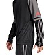 adidas Squadra 25 Training Top M JD1629