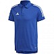 Tričko adidas Condivo 20 Polo M ED9237