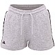 Trenky Kappa Irisha W 309076 15-4101M