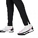 Tepláky Nike Dri-FIT Academy M CW6122-011