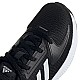 adidas Runfalcon 2.0 K Jr FY9495
