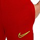 Tepláky Nike DF Academy 21 Pant KPZ Junior CW6124-687