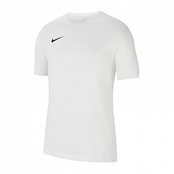 Tričko Nike Dri-FIT Park 20 M CW6952-100