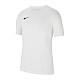 Tričko Nike Dri-FIT Park 20 M CW6952-100