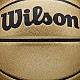 Wilson Gold Comp Ball WTB1350XB