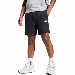 Trenky adidas Essential 3-Stripes French Terry M JE6414