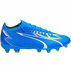 Puma Ultra Match FG/AG M 107347 03