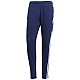 Tepláky adidas Squadra 21 Sweat Pant M GT6643