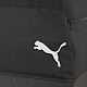 Taška Puma teamGOAL 23 Teambag Medium BC 076861-03