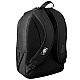 Ruksak Wilson NBA Team Brooklyn Nets Backpack WZ6015002