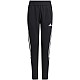 Tepláky adidas Tiro 23 League Sweat Jr HS3614
