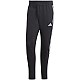 Tepláky adidas Tiro 23 League Sweat Tracksuit M HS3611