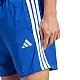 Trenky adidas Essentials 3-Stripes Chelsea M KB2332