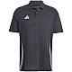 Tričko adidas Tiro 24 Competition Polo M IJ8344