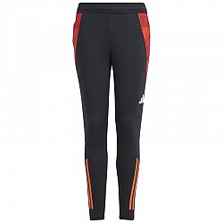 Tepláky adidas Tiro 24 Competition Training Jr IS1638