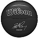 Wilson NBA Player Evergreen Bskt Curry WZ4026501XB
