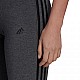 adidas Essentials Legging W GV6019