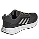 adidas Duramo Protect M GW3852