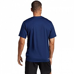 Tričko adidas Train Essentials Training Tee M IC7429
