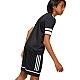 Trenky adidas Squadra 25 Jr JN5459