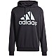Tepláková súprava adidas Big Logo Terry Track Suit M IJ8555