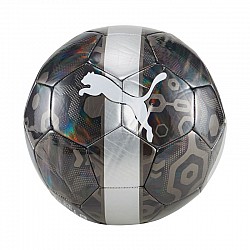 Futbalová lopta Puma Cup Ball 84075 03