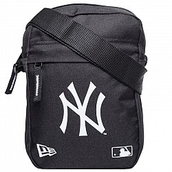New Era Mlb New York Yankees Side Bag 11942030