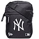 New Era Mlb New York Yankees Side Bag 11942030