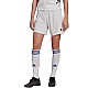 Trenky adidas Entrada 22 W HI0001