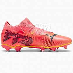 Puma Future 7 Match FG/AG M 107715-03