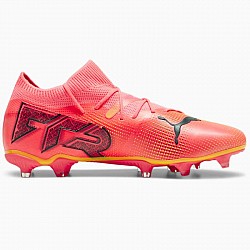 Puma Future 7 Match FG/AG M 107715-03