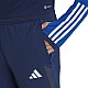 Tepláky adidas Tiro 23 Competition Training M HK7652