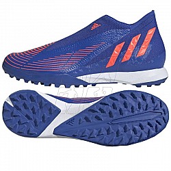 adidas Predator Edge.3 LL TF M GX2630